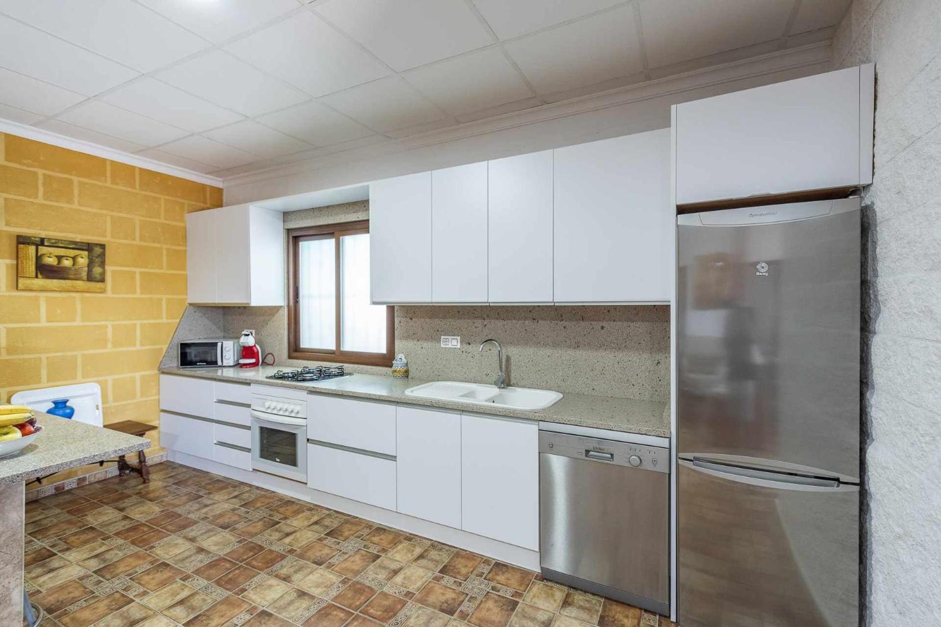 Casa Rural Casita De La Cantera La Lantejuela Zewnętrze zdjęcie
