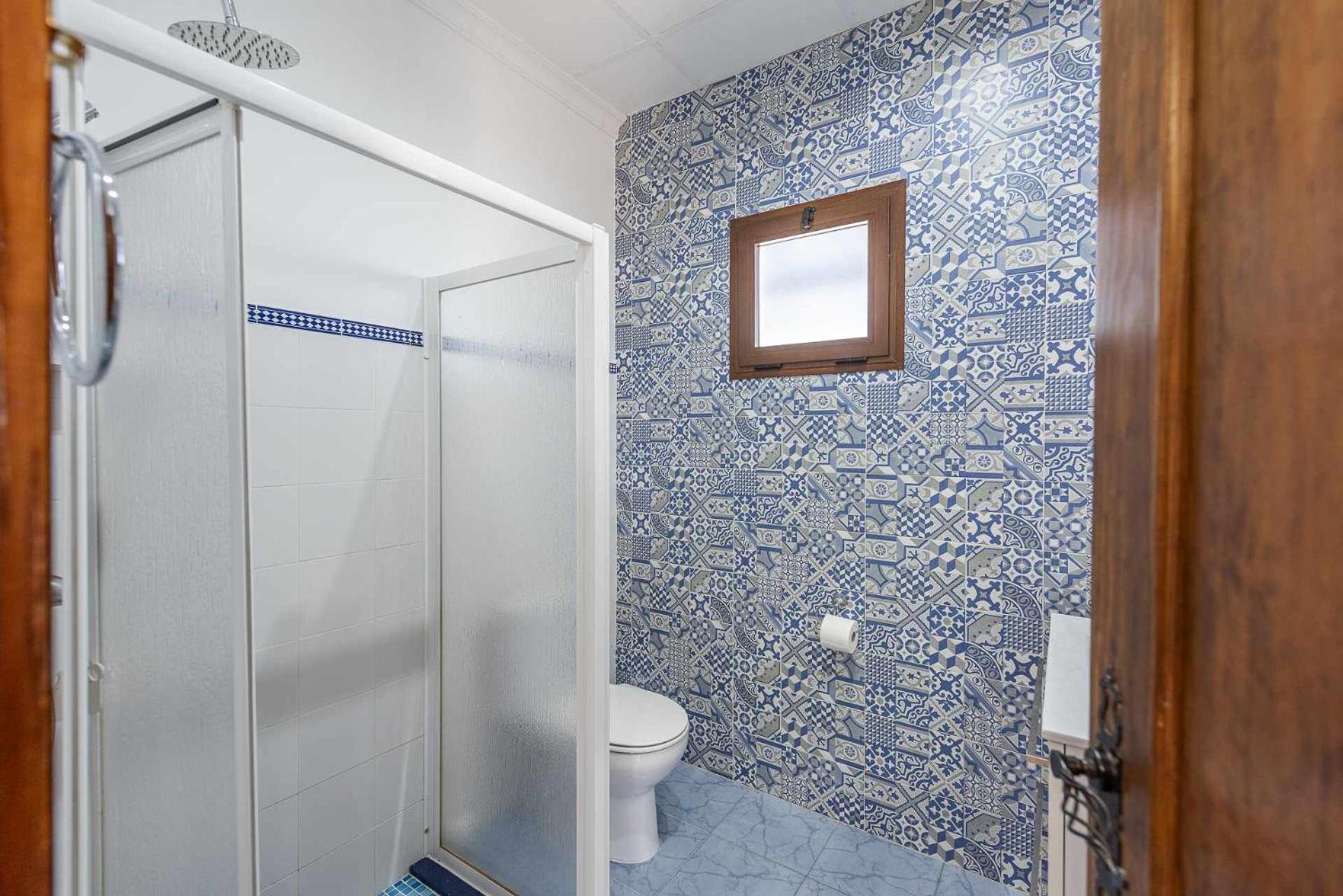 Casa Rural Casita De La Cantera La Lantejuela Zewnętrze zdjęcie